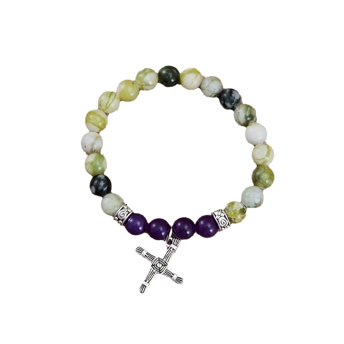 Stunning Bracelet for Daily Wear