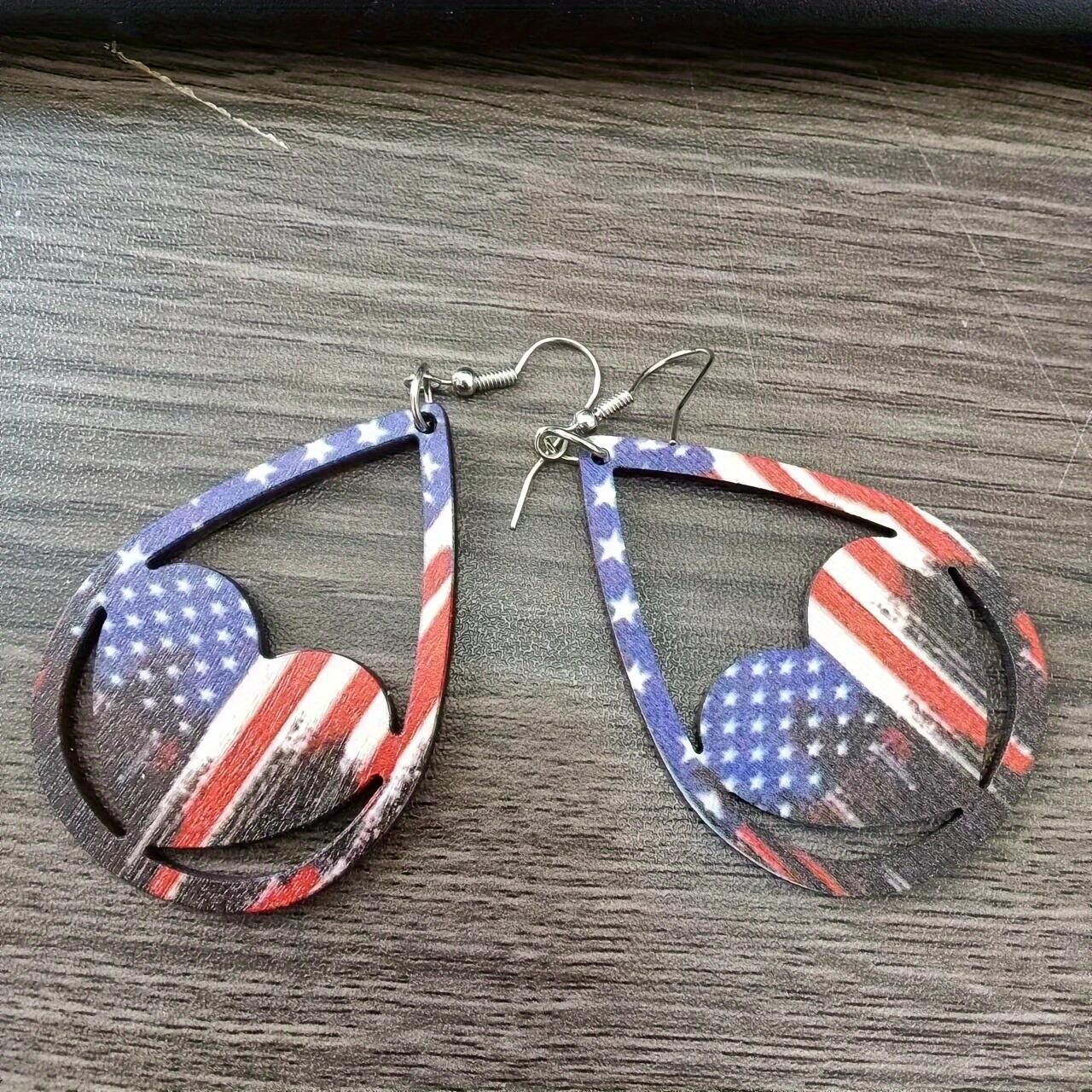 Elegant Earring for Every Occasion