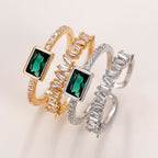 Vintage Everyday Bracelet