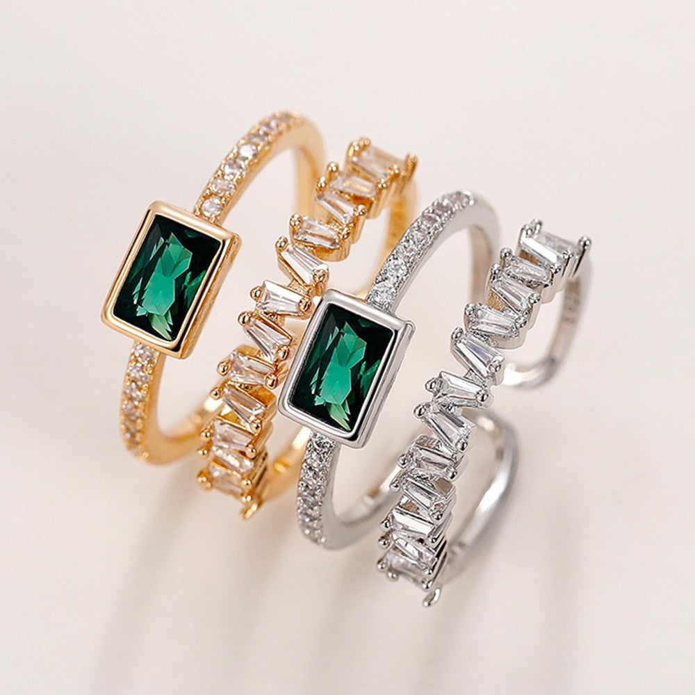 Vintage Everyday Bracelet