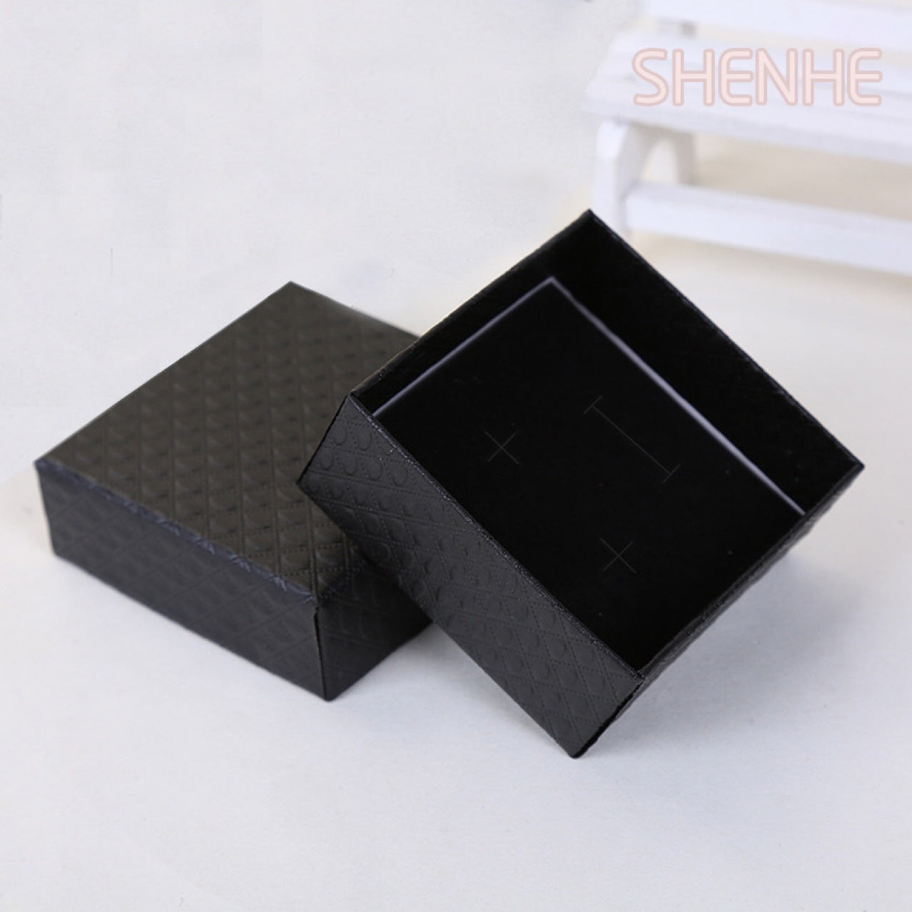 Vintage Necklace for Everyday Elegance