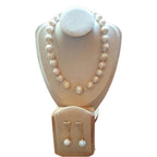 Romantic Vintage Style Necklace