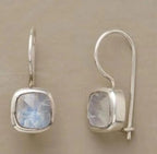 Romantic Vintage Style Earring