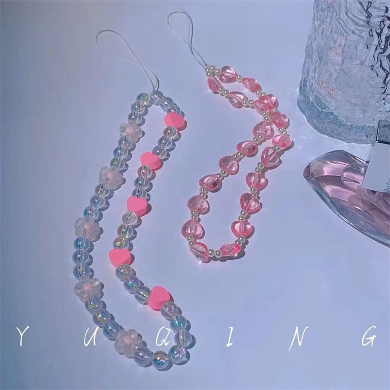 Beautiful Bracelet with Unique Style