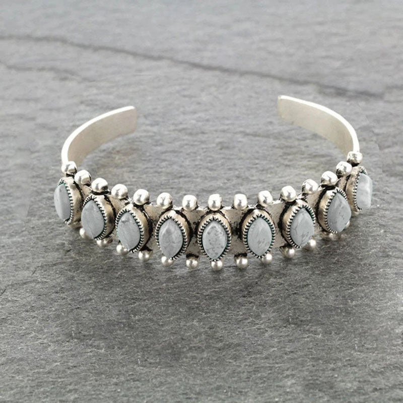 Timeless Vintage Bracelet