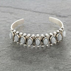 Timeless Vintage Bracelet