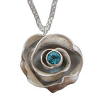 Handmade Stylish Necklace