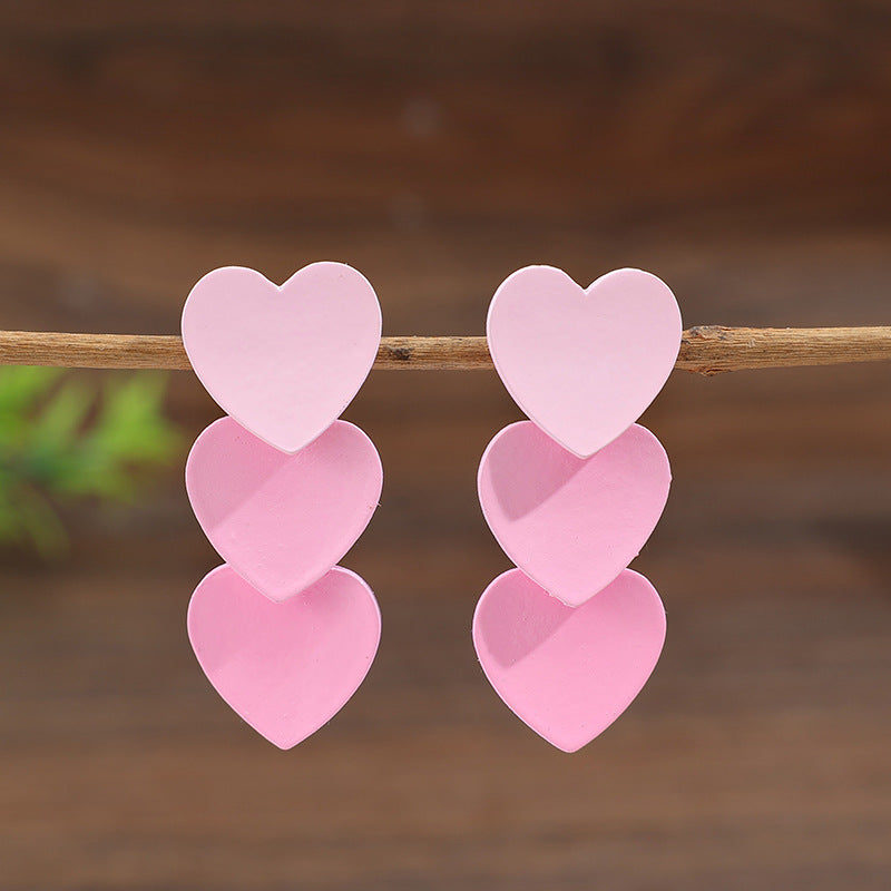 Classic Piece Crafted with Care