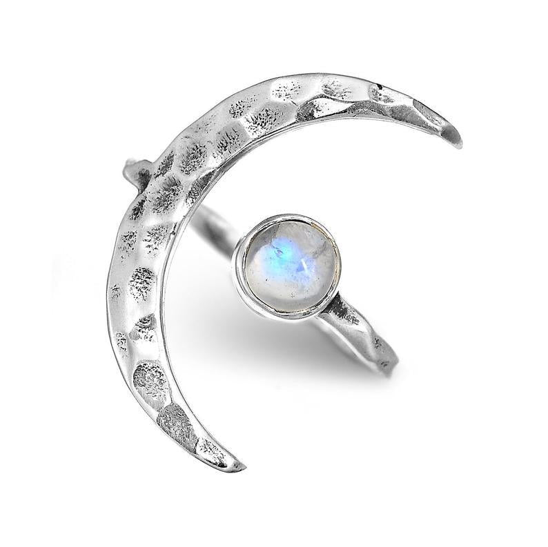 Vintage Bracelet for Everyday Elegance