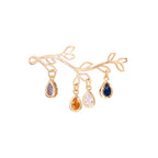 A Delicate Artisan Bracelet