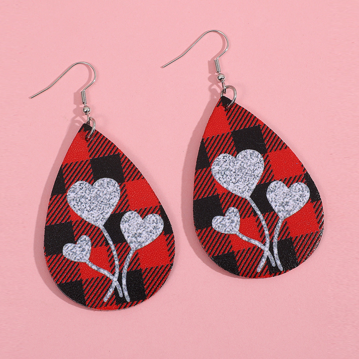 Vintage Boho Chic Earring