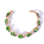 Vintage Everyday Bracelet