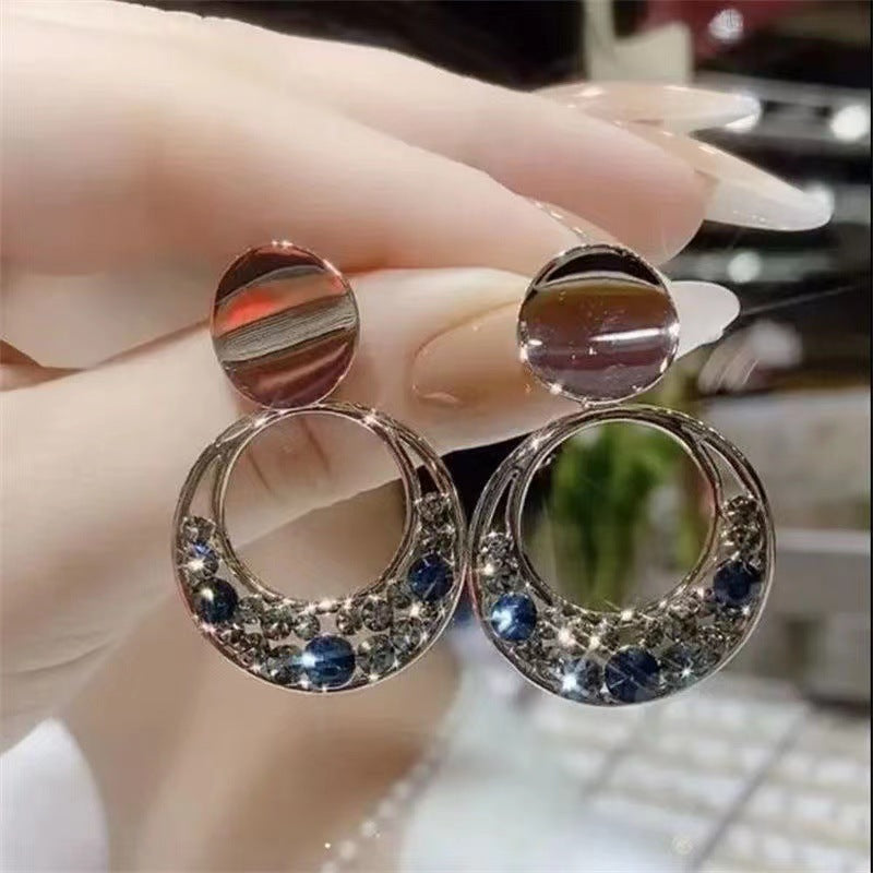 Vintage Handmade Ring