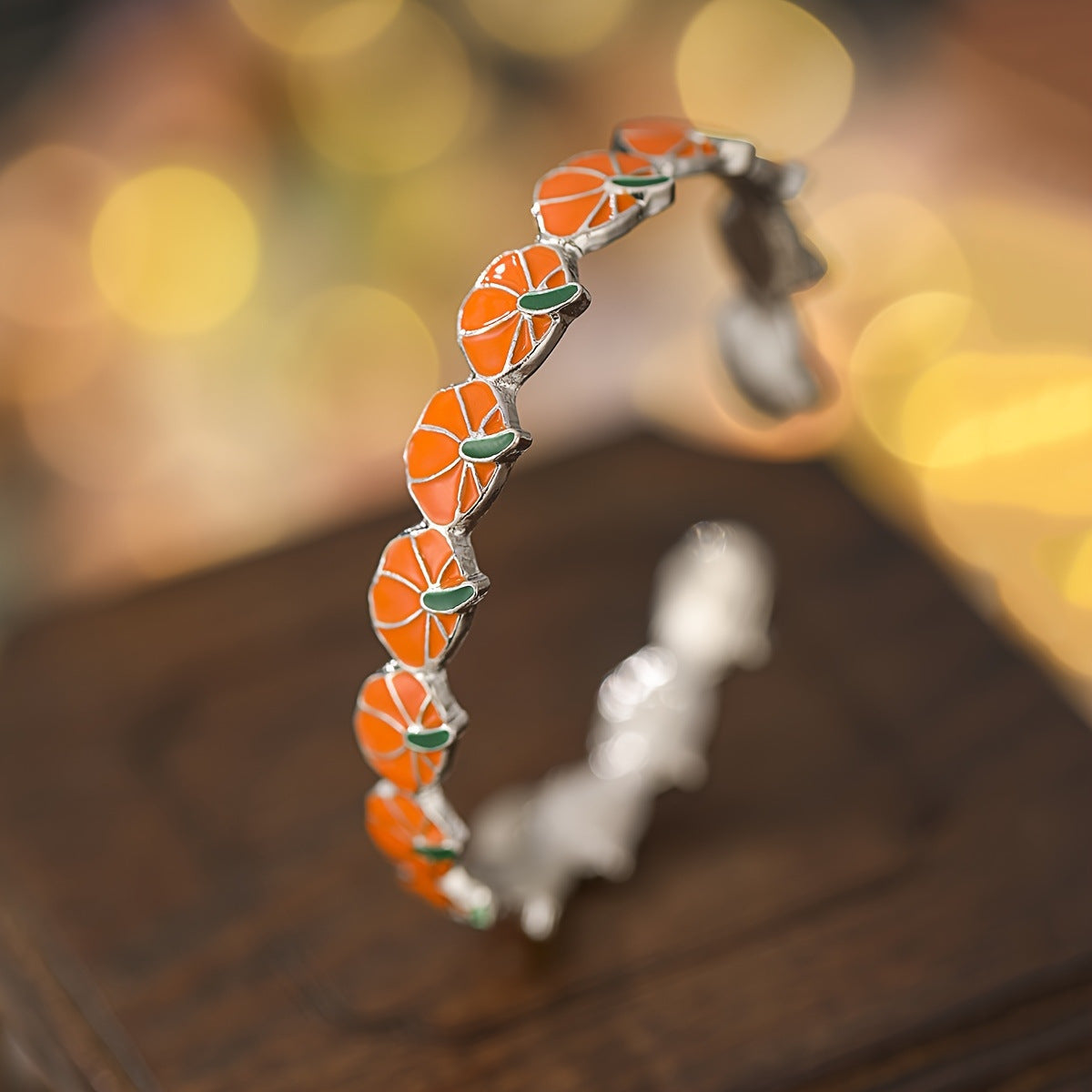 Stunning Bracelet for Daily Wear