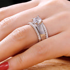 Vintage Handmade Ring