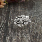 Elegant Ring for Every Occasion