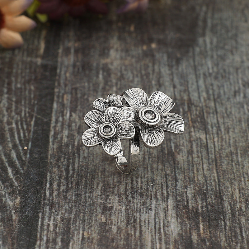 Elegant Ring for Every Occasion