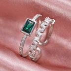 Vintage Everyday Bracelet