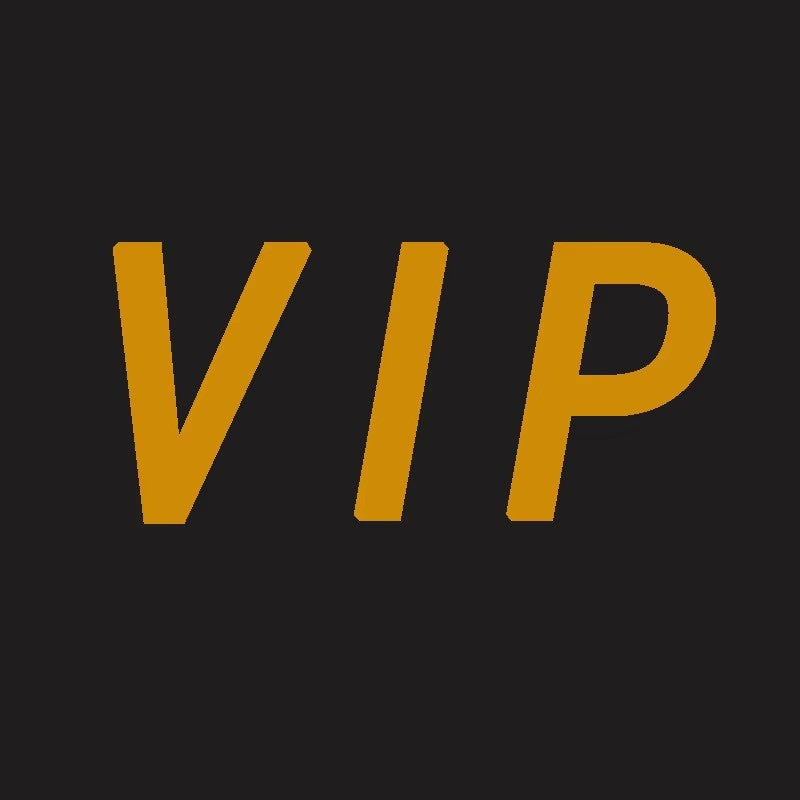 Handcrafted Piece with Timeless Charm