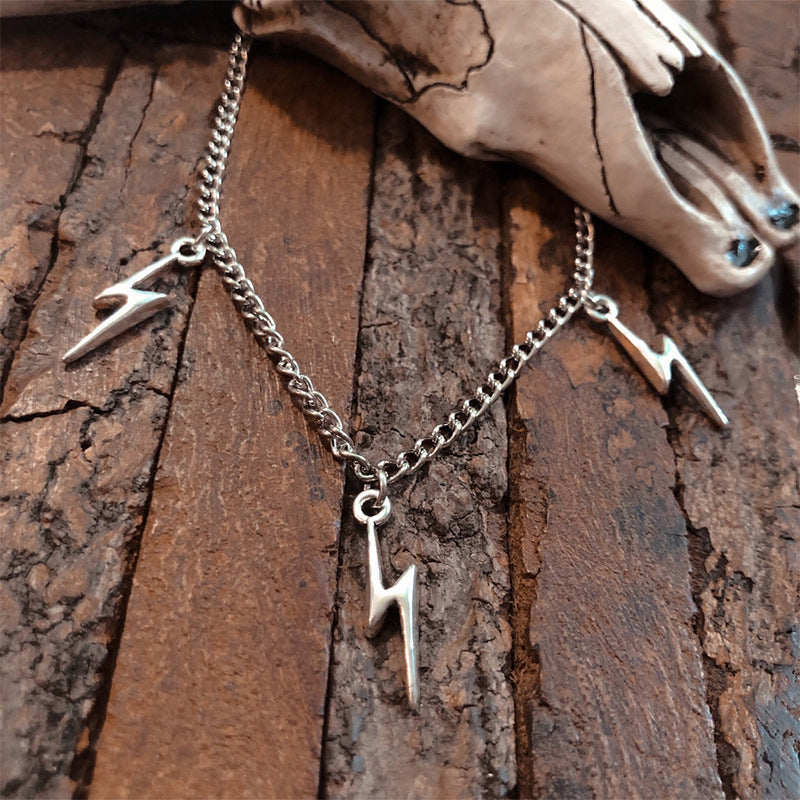 Charming Necklace for Any Occasion