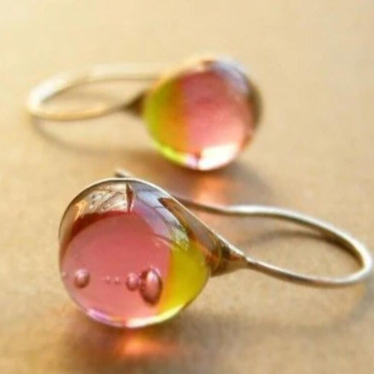 Hand-Finished Heirloom Ring