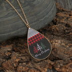 Handmade Stylish Necklace