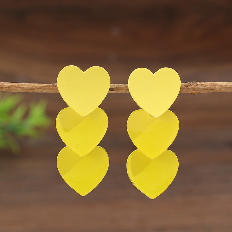 Classic Piece Crafted with Care