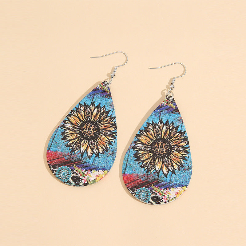 Stunning Earring for Daily Wear