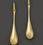 Artisan Crafted Earring