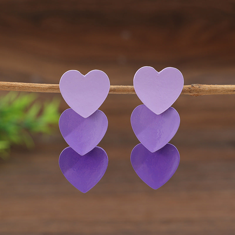 Classic Piece Crafted with Care