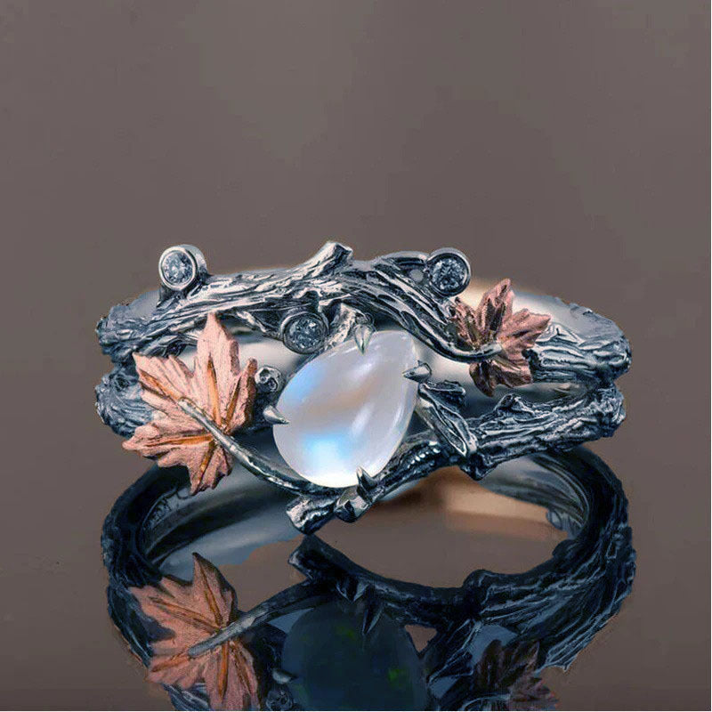 Handmade Stylish Ring
