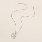 Vintage Boho Chic Earring