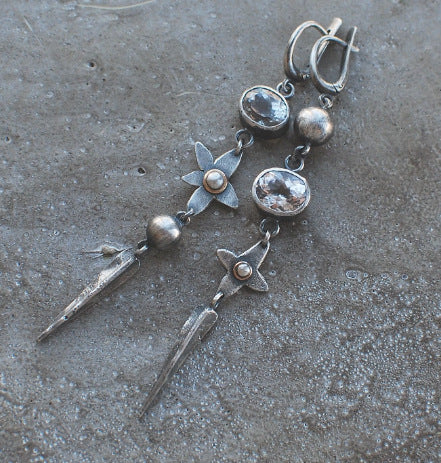 Vintage Ring for Everyday Elegance