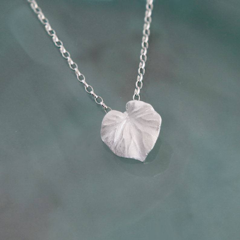 Charming Necklace for Any Occasion