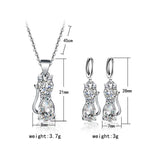 Timeless Vintage Necklace