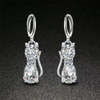 Timeless Vintage Necklace