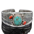 Classic Bracelet Crafted with Care