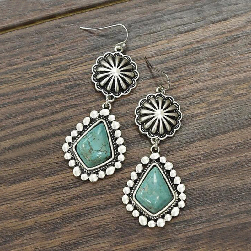 Handmade Stylish Earring