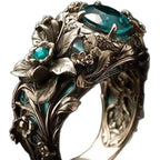 Romantic Ring for Special Moments