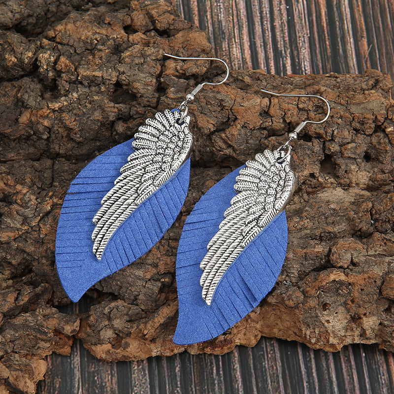 Handmade Stylish Earring