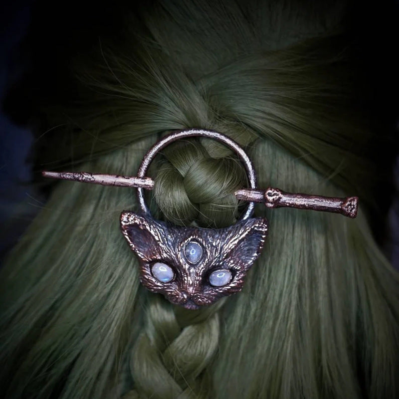 Delicate Artisan Piece