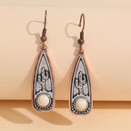 Handmade Stylish Necklace