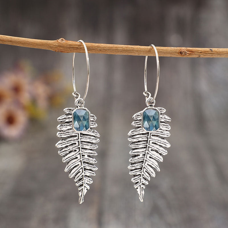 Handmade Stylish Earring