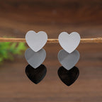 Classic Piece Crafted with Care