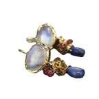 Classic Earring Crafted with Care