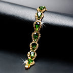 Vintage Everyday Bracelet