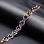 Vintage Everyday Bracelet