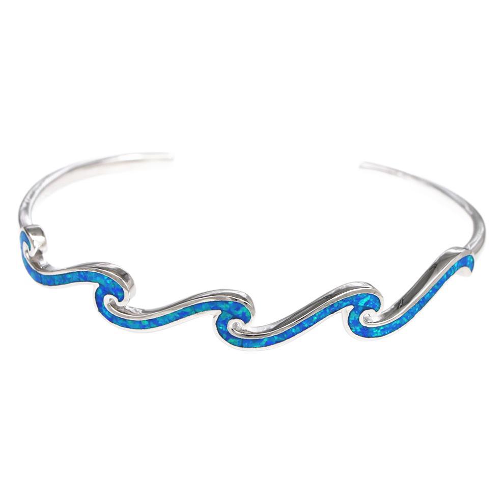 Sparkling Bracelet for Effortless Style