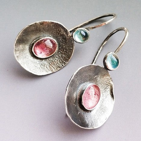 Classic Ring Crafted with Care