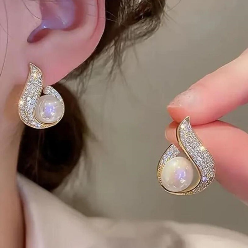 Romantic Piece for Special Moments